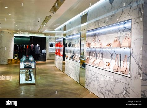 givenchy hong kong stores|Givenchy hong kong.